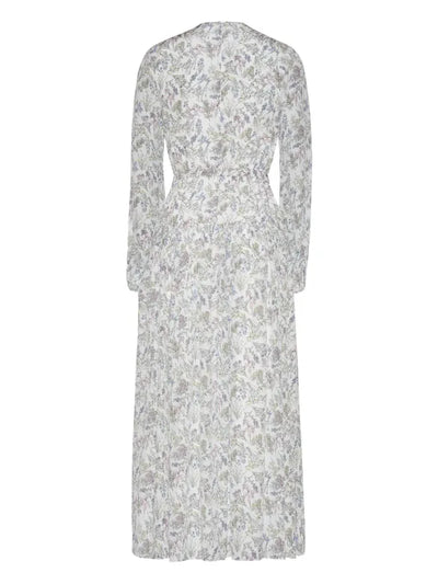 Adam Lippes Lorynn Dress