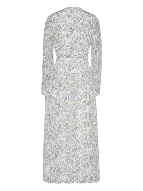 Adam Lippes Lorynn Dress