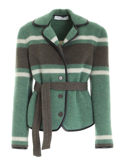 Philosophy di Lorenzo Serafini Jacket