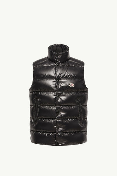 Moncler Tibb Down Vest