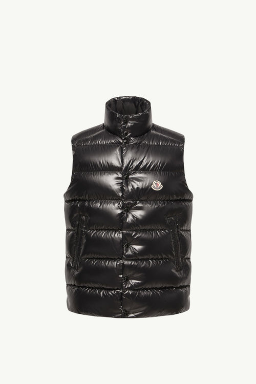Moncler Tibb Down Vest