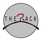 shoptherackny