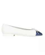 Chanel Flat