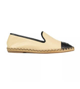 Chanel Loafer