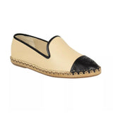 Chanel Loafer